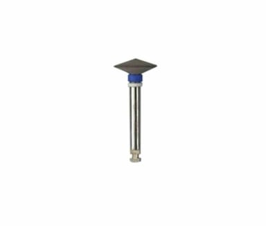 CeraMaster Linse Wst 090 3St