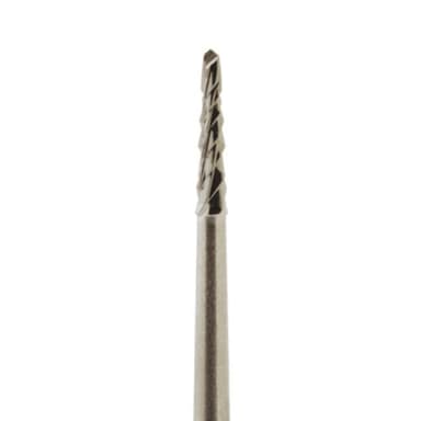 Meisinger Beenderfrees HM 254LE 012 FG (2 stuks)