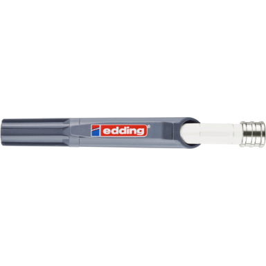 edding construction marker