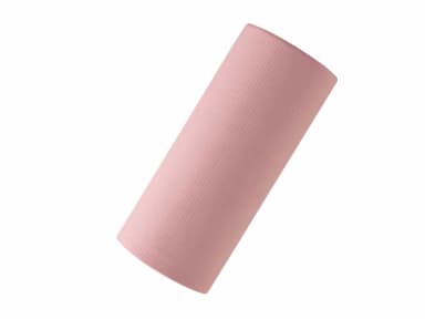 Euronda Monoart Cape 61x53 cm Roze (80 stuks)