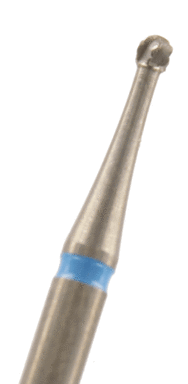 Hartmetall Rosenbohrer kreuzverzahnt Verzahnung: Kreuzverzahnt (1 Packung á 5 Stück)