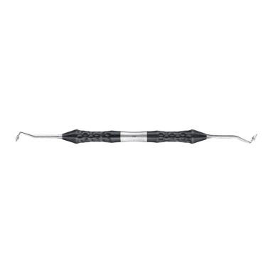 Aesculap Ergofill Modelleerinstrument DF583R