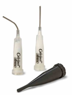 Centrix Calciject 24 x 2g Pa