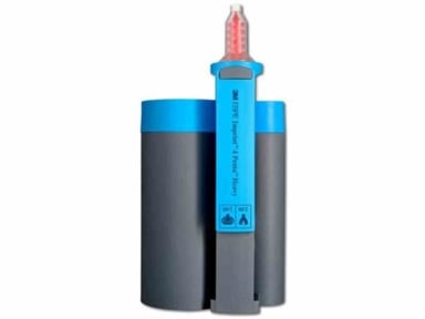 Solventum Imprint™ 4 Penta™ Heavy Leerkartusche