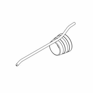 Sprayansatz f. Hdst. S-11,S-9