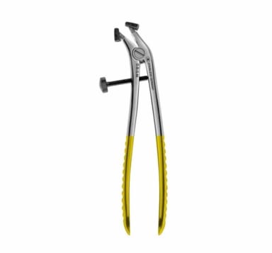 HAMMACHER Teleflex HSL 237-12 (2/3154)