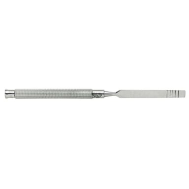 Hu-Friedy Osteotoom 6520S, 7,5 mm Recht