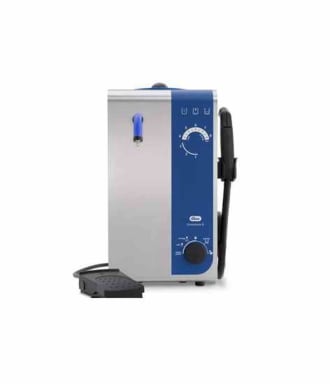 Elma Schmidbauer Elmasteam 8 Basis HS (230V)