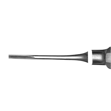 Wurzelheber 558/11