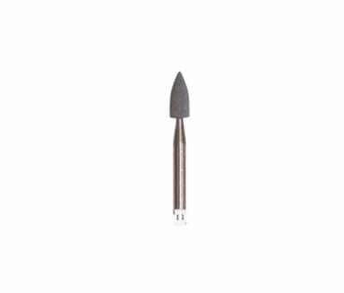 CeraMaster Coarse Minispitze Wst 3St