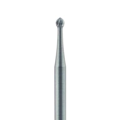 HM Bohrer 1 018 Hst 5St