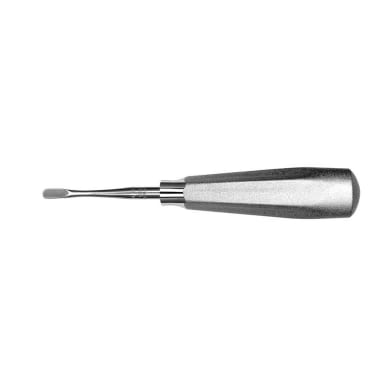 Hu-Friedy Luxator 5mm maat 510 recht