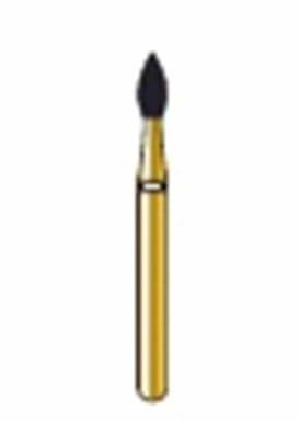 COLTENE DIATECH Diamond FG G368 016 Ultrafein
