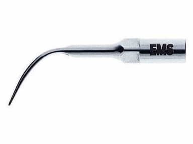 EMS Piezon-instrument A DS-001A