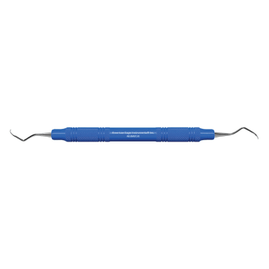 Scaler M23X AE