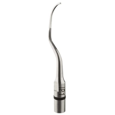 Acteon Implantaat Beschermtip IP1 (1 pc)