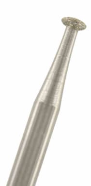 DENDIA Diamant HST 825.HP.023 (5 stuks)