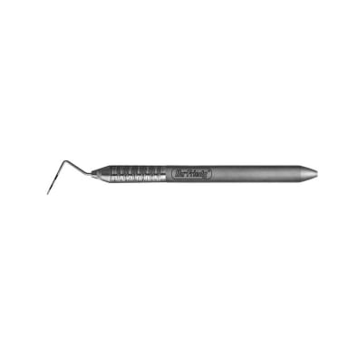 Hu-Friedy Parodontometer 12 Gr.6 Qulix