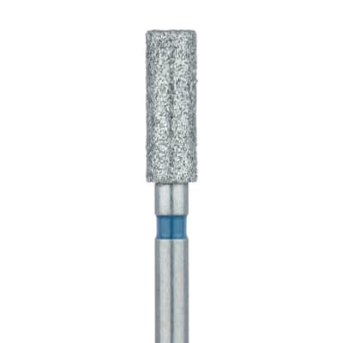 Meisinger Diamantboren FG 837 025 (5 stuks)