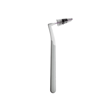 Interprox Ragers Plus X-Maxi Conical Grijs PHD 2.6 (80 st.)