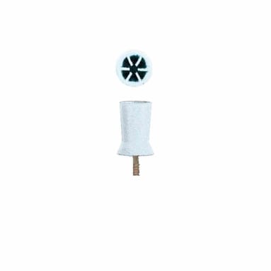 Edenta Prophylaxe Polisher SC White