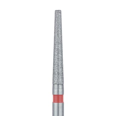 Meisinger Diamant FG 848 F 016 (5 stuks)