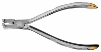 Distalschneider Universal