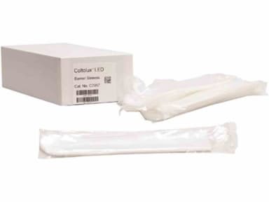 Schutzüberzüge Coltolux 1000St