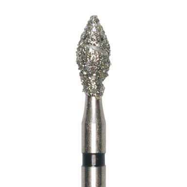 Meisinger Diamant FG 830P 023 MEIPREP (5 stuks)