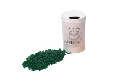 Renfert GEO-Dip Dompelwas Groen 200 g