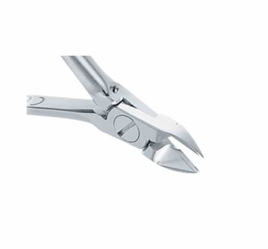 DENTAURUM Ligatuurtang Mini tot 0,4 mm