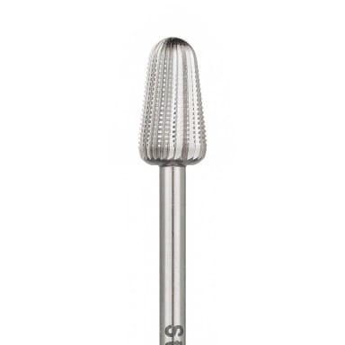 Fräse 95 060 Hst RF 5St