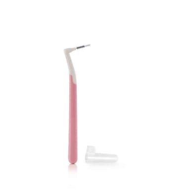 DENTAID Interprox Plus Nano Roze (100 stuks)
