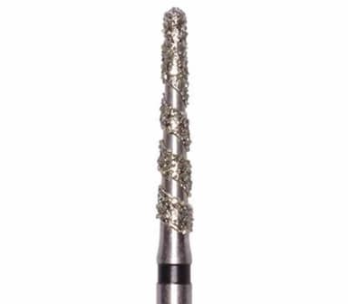 Meisinger Diamant FG 852 P 016 MEIPREP (5 stuks)