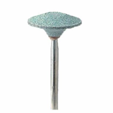 Meisinger Schuurzolen K+B 722 160 Hst Groen (5 stuks)