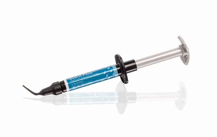 GC EverX Flow™ Bulk Shade
