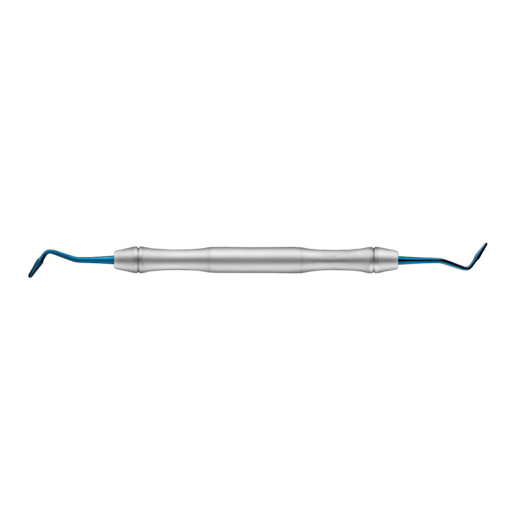 Polyfill Plasma+ L.S. Instrument 101