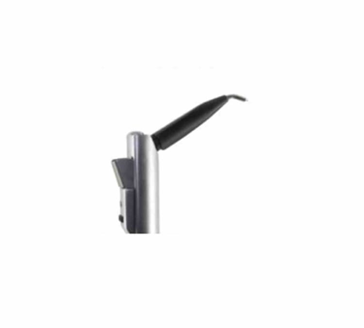 Acteon Risicobeheersingsadapter NV Faro E1