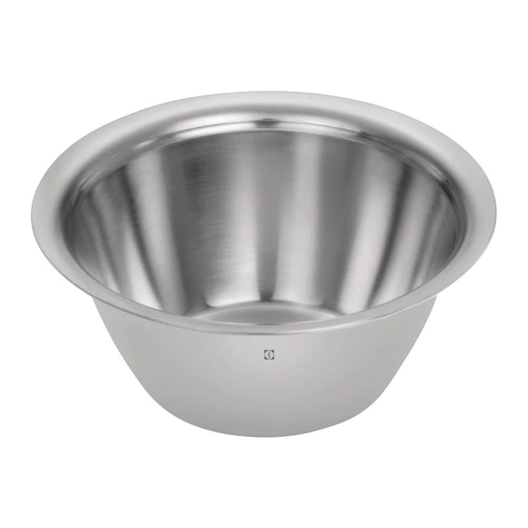 Laborschale 160ml 83x41x54mm