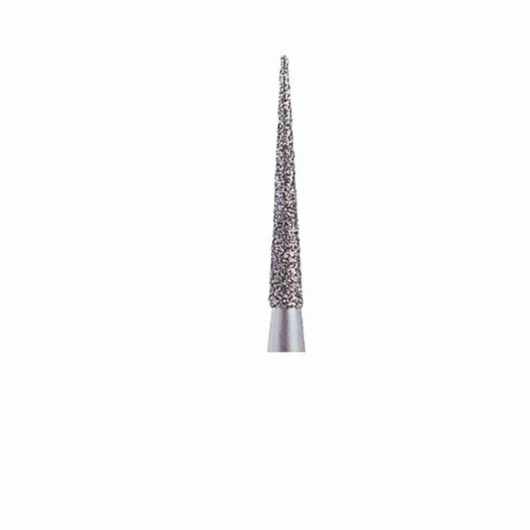 HORICO Diamond FG 166 012