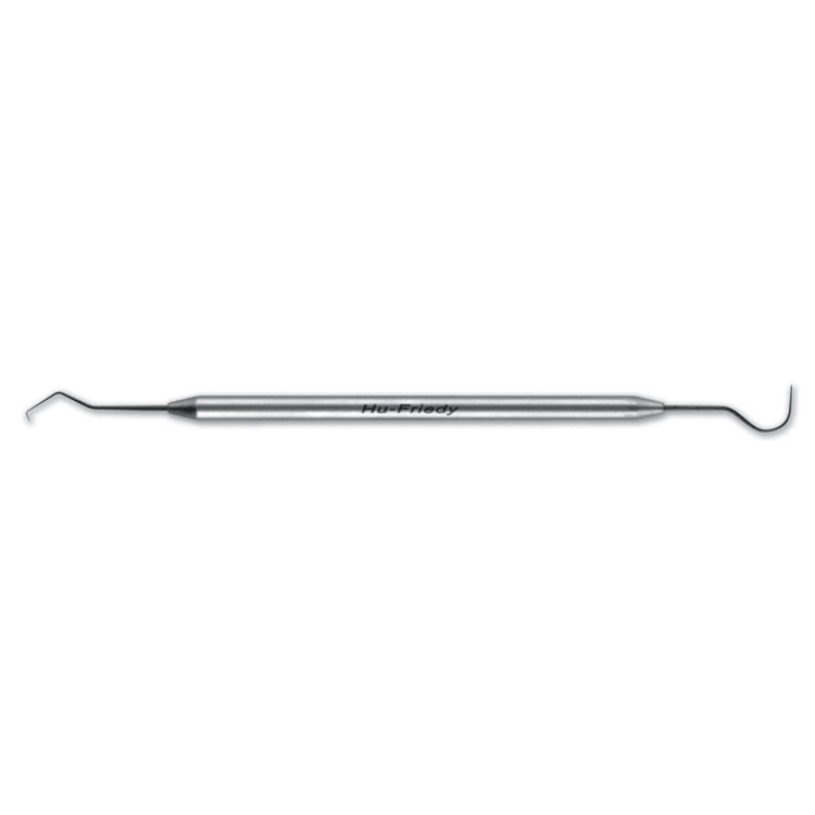 Sonde Krejci 23/11 Gr.6S XTS