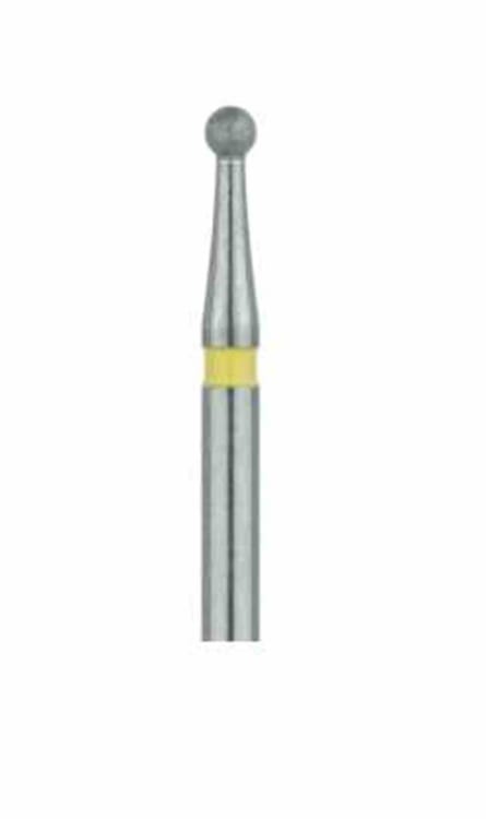 Diamant FG 801 C 014 5St