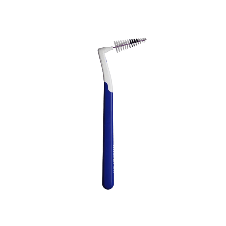 Interprox Plus Ragers Super Conical Donkerblauw PHD 2.0 (80 st.)