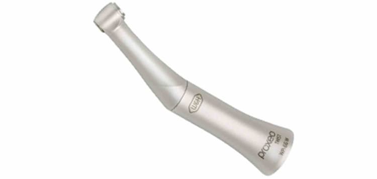 Prophylaxe Winkelstück WP-66 W 4:1