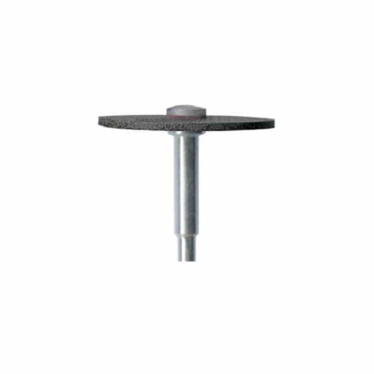 Supermax Sinterdiamant 9004 Scheibe