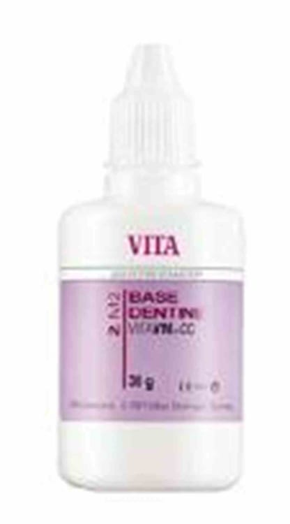 Vita VM CC Base Dentin D4 30g