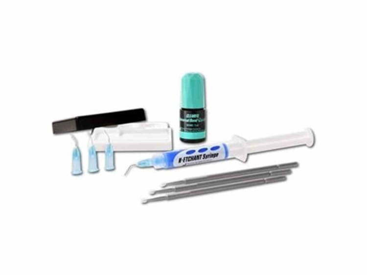 3571EU  CLEARFIL Universal Bond Quick Standard Kit