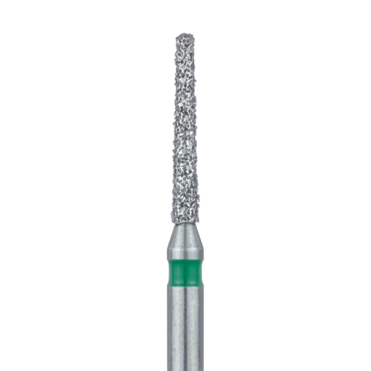 Meisinger Diamant FG 847 G 012 (5 stuks)