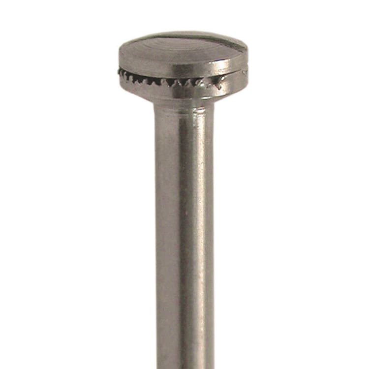 Träger 306 RF 050 Hst 5ST