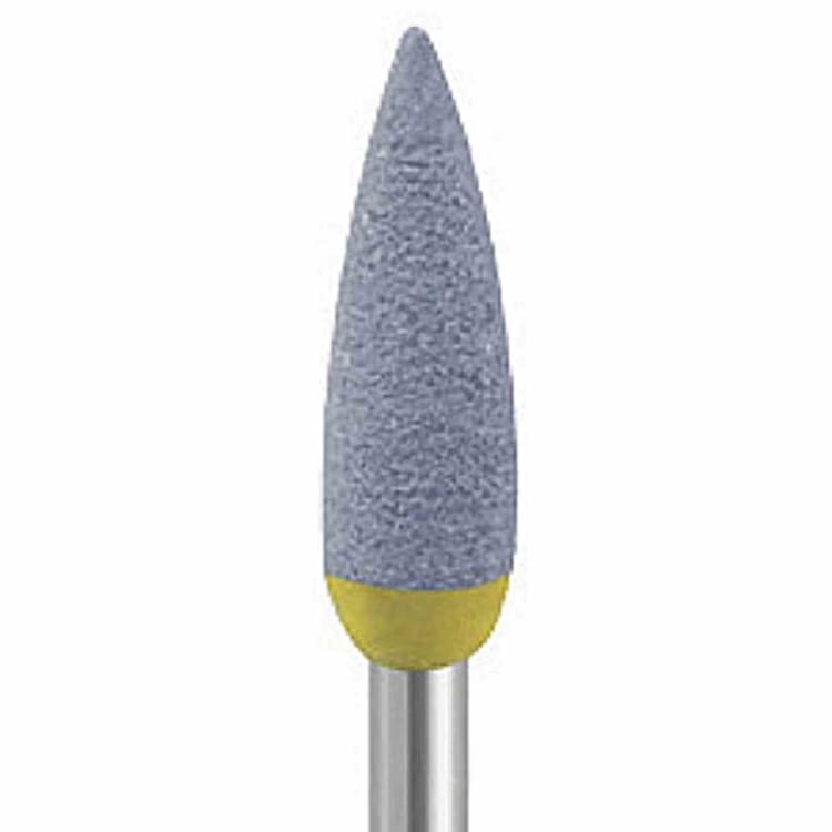 Edenta StarTec Polisher Stufe 1 2030HP